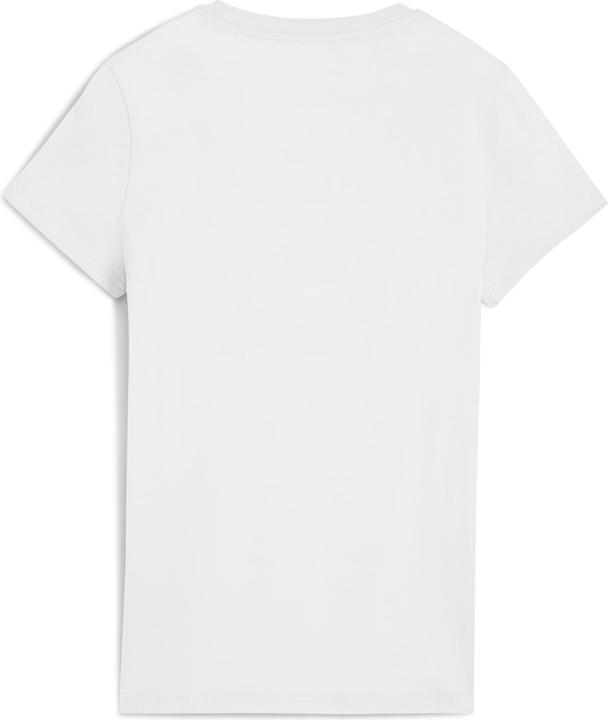 Immagine prodotto Puma Maglietta Varsity GRAPHIC (XL)