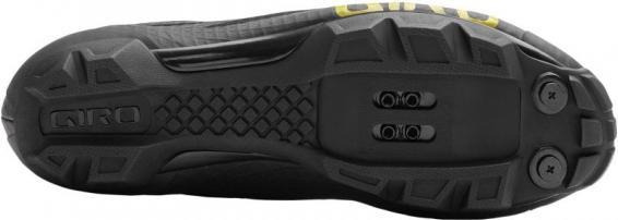 Actual product image Giro Ranger (39)