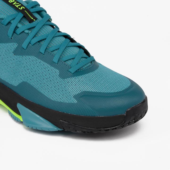 Produktbild Kuikma Padel Shoes PS Stab - Blue (47)