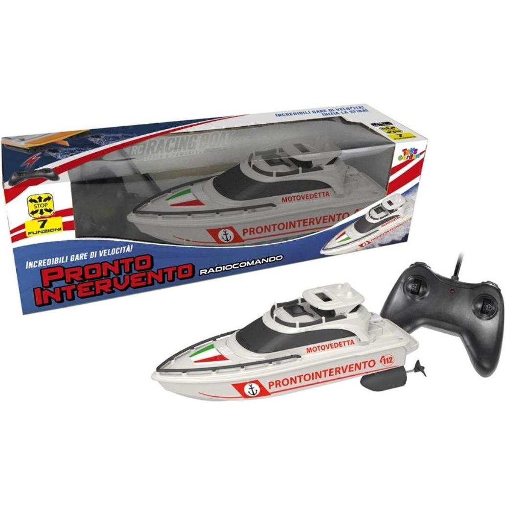 Garden Lights Guardia Costiera Rc