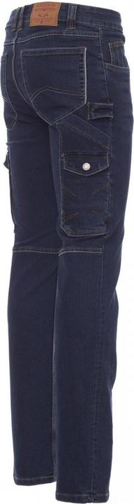Produktbild Payper west hosen (52)
