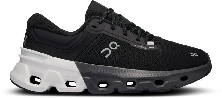 Produktbild On Running On Cloud Flyer 5 Black/White Man (42)