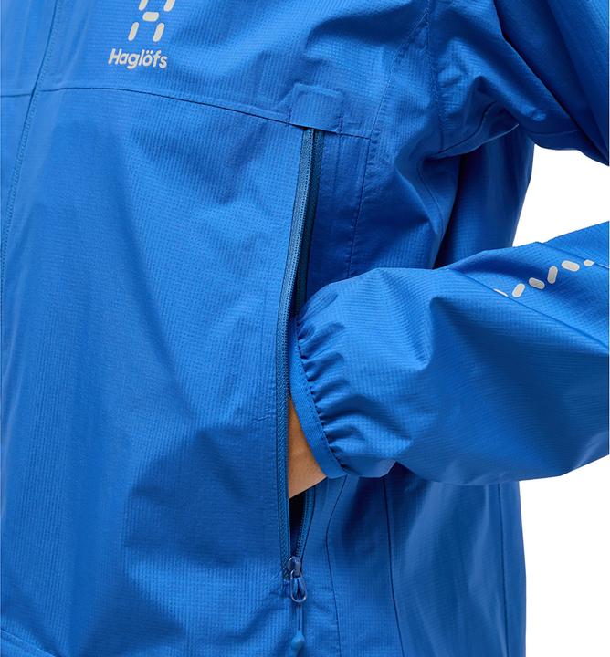 Produktbild Haglöfs L.I.M Proof (S)