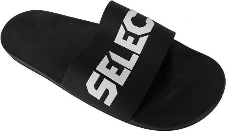 Produktbild Select Komfort-Flip-Flops (43)