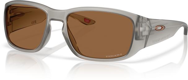 Image du produit Oakley Tourniquet