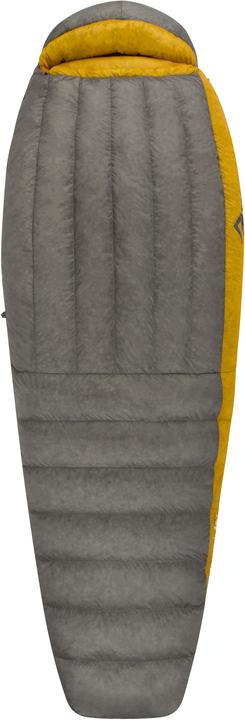 Sea To Summit Spark SpIV (231 cm)