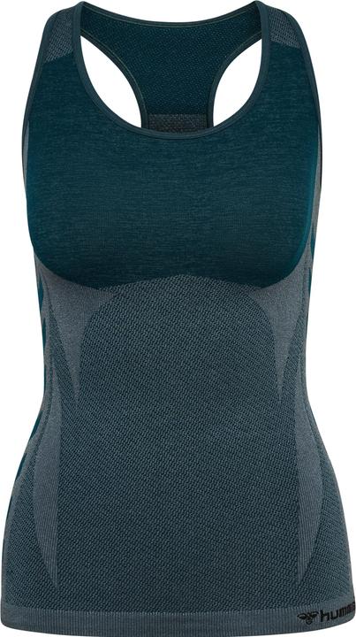 Produktbild hummel hmlCLEA SEAMLESS TOP (M)
