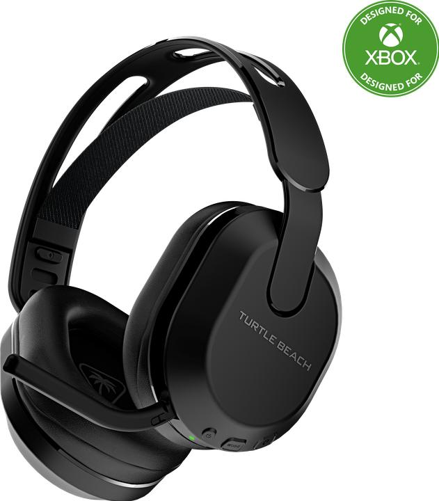 Immagine prodotto Turtle Beach Stealth 500 (Senza fili)