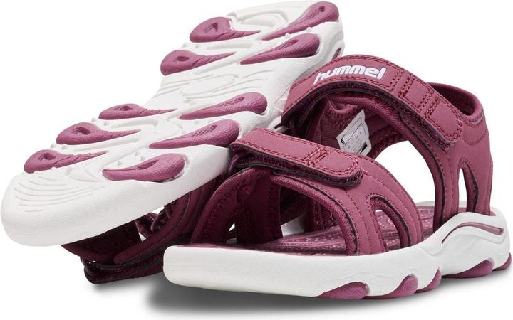 Immagine prodotto hummel Onda Sandale Jr (36)