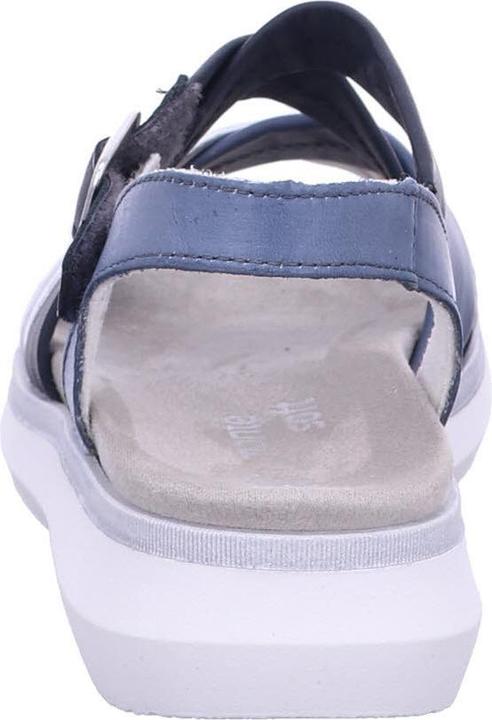 Image du produit Remonte D2K53 14 Sandal (42)