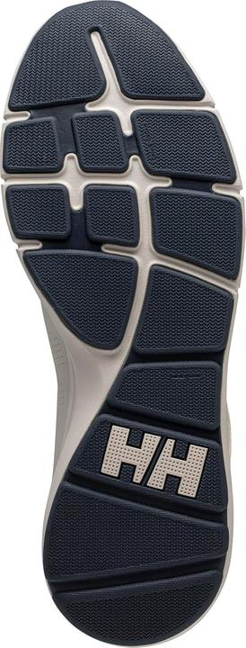 Image du produit Helly Hansen Ahiga V4 Hydropower (45)