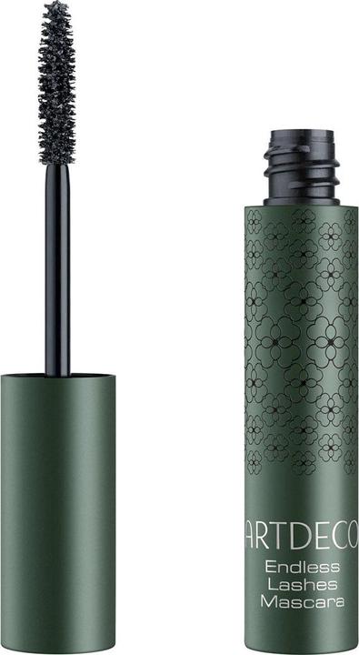 Actual product image Artdeco Endless Lashes Mascara 2113.1