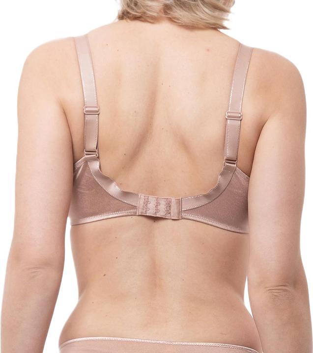 Image du produit Chantelle Soutien-gorge à baleines "Hedona Molded (75 G, Une unité par pack)