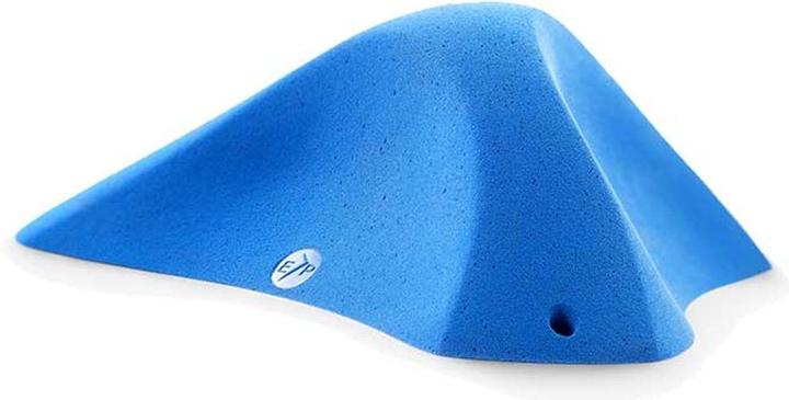 Image du produit Entre Prises Triangles absolus XXL (Couleur souhaitée (fabrication))