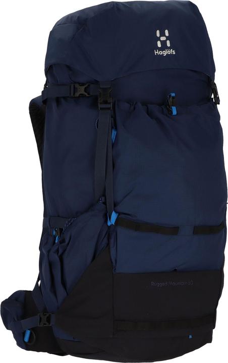 Produktbild Haglöfs Rugged Mountain (60 l)