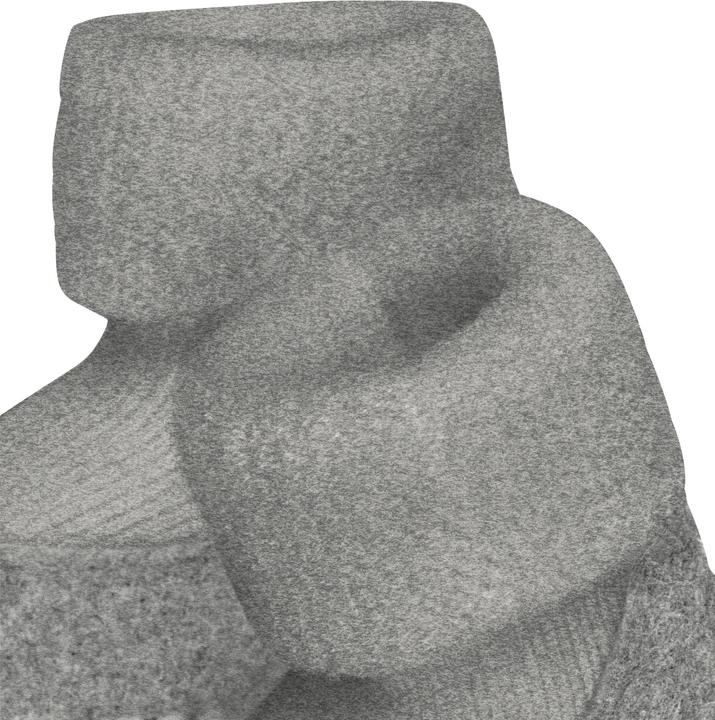 Immagine prodotto Falke Cosyshoe per bambini (Confezione singola, 19 - 20)