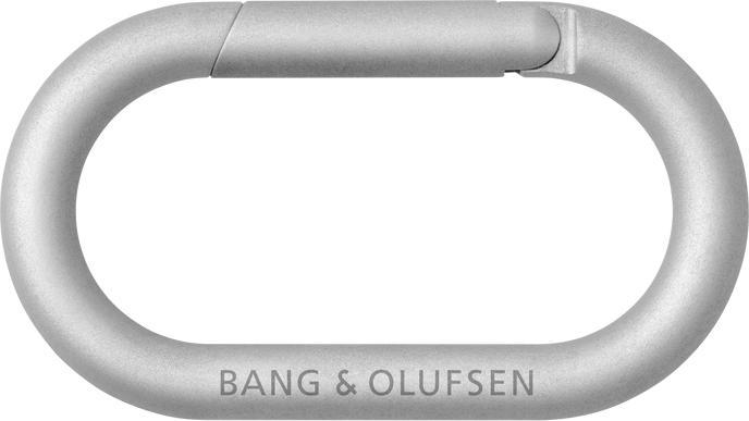 Produktbild B&O Beosound Explore (27 h, Akkubetrieb)