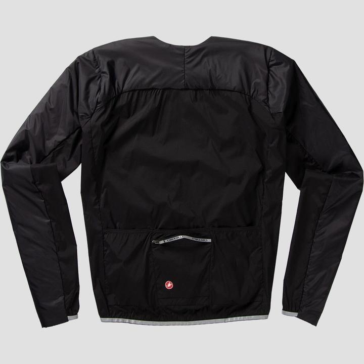 Produktbild Castelli Fly Jack-Sey (XXL)