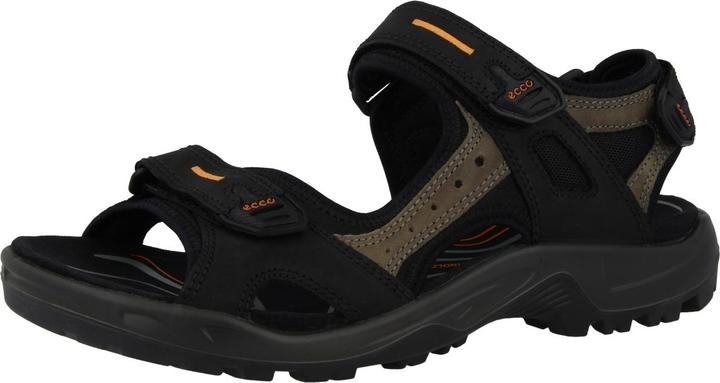 Actual product image Ecco Sandalen (44)