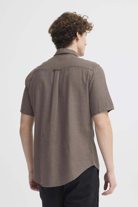 Produktbild Casual Friday CFHanes Mix (XL)