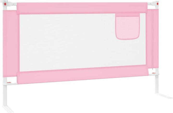 Actual product image vidaXL Zafir (140 cm)