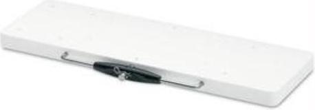 Image du produit Minn Kota Support de Fixation Rapide 1854017