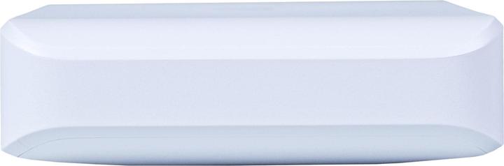 Productafbeelding Ubiquiti Usw Flex Mini 5-Pack (5 Havens)