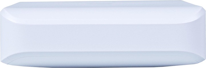 Produktbild Ubiquiti Usw Flex Mini 5er-Pack (5 Ports)