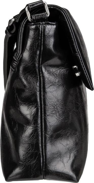 Immagine prodotto Jost Kiruna Shoulder Bag