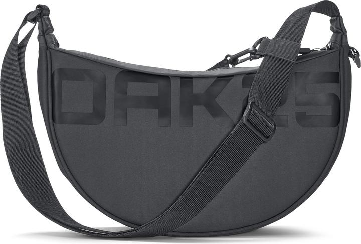 Produktbild Oak25 Luminite Moon Bag