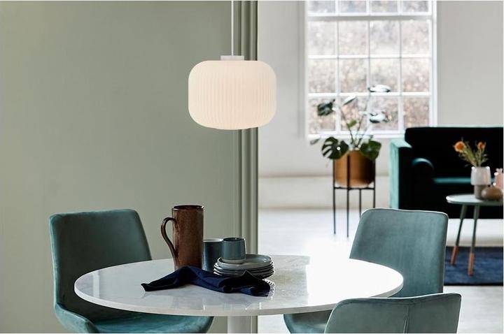 Produktbild Nordlux Milford (E27)