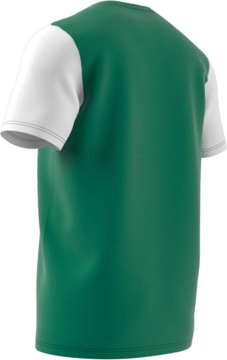 Produktbild adidas ESTRO 19 TRIKOT (40, 42)