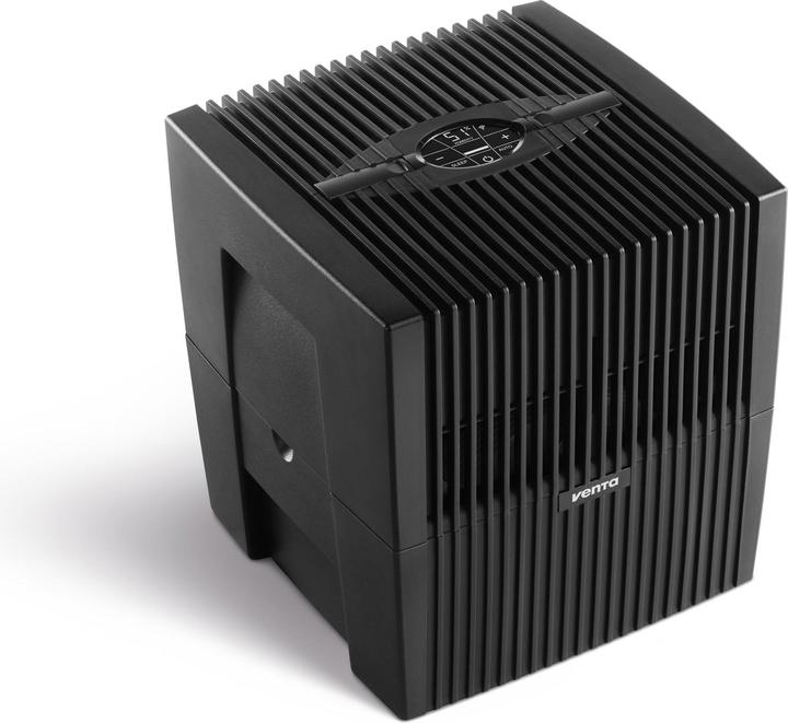 Actual product image Venta AH535 Original Connect (49 m²)