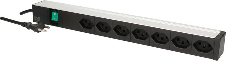 Actual product image Bachmann Pdu