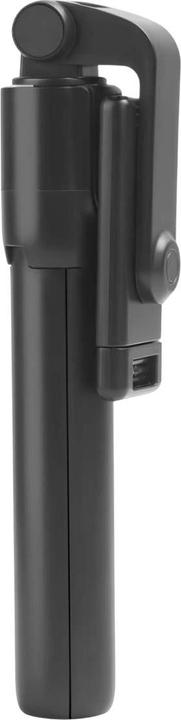 Image du produit Setty selfie stick bluetooth avec trépied SBST-02 noir