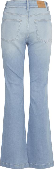 Produktbild Pulz Jeans Becca Bootcut (33)