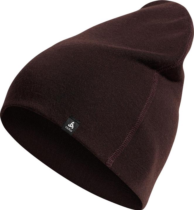Actual product image Odlo Cap (One size)