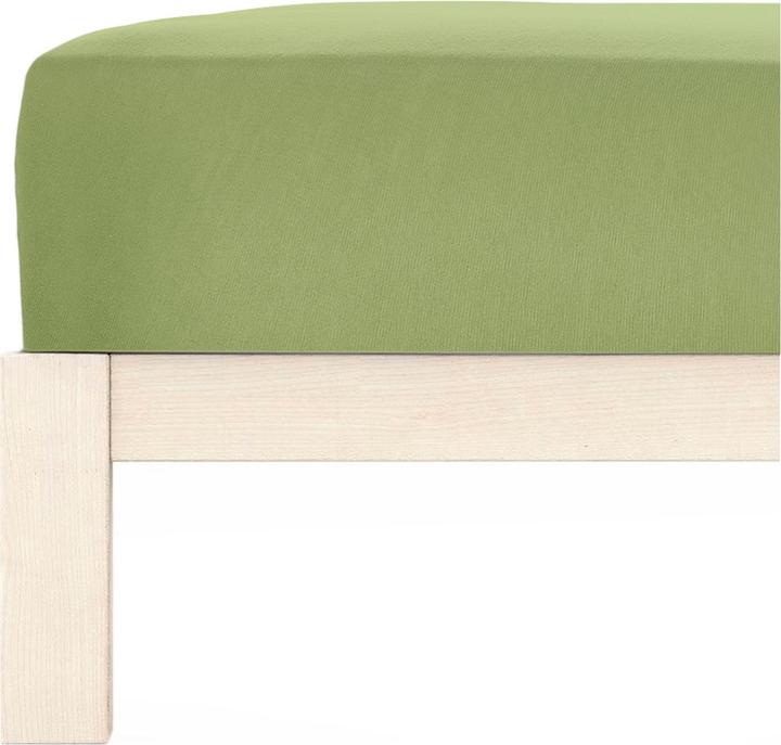 Image du produit Living Home Albany (140-160 x 200 cm)