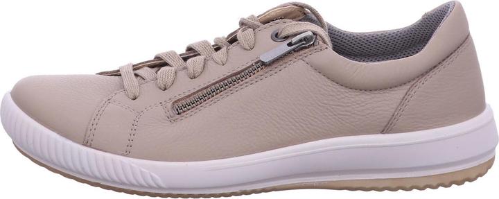 Immagine prodotto Legero TANARO 5.0 (39)