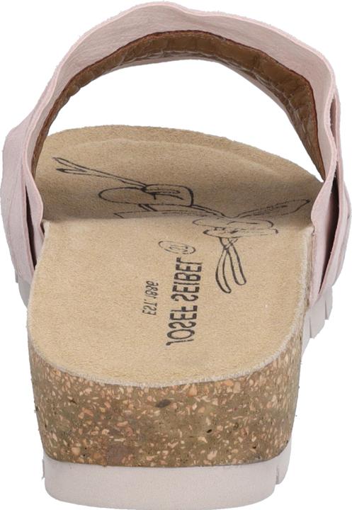 Produktbild Josef Seibel 82807-984 (37)