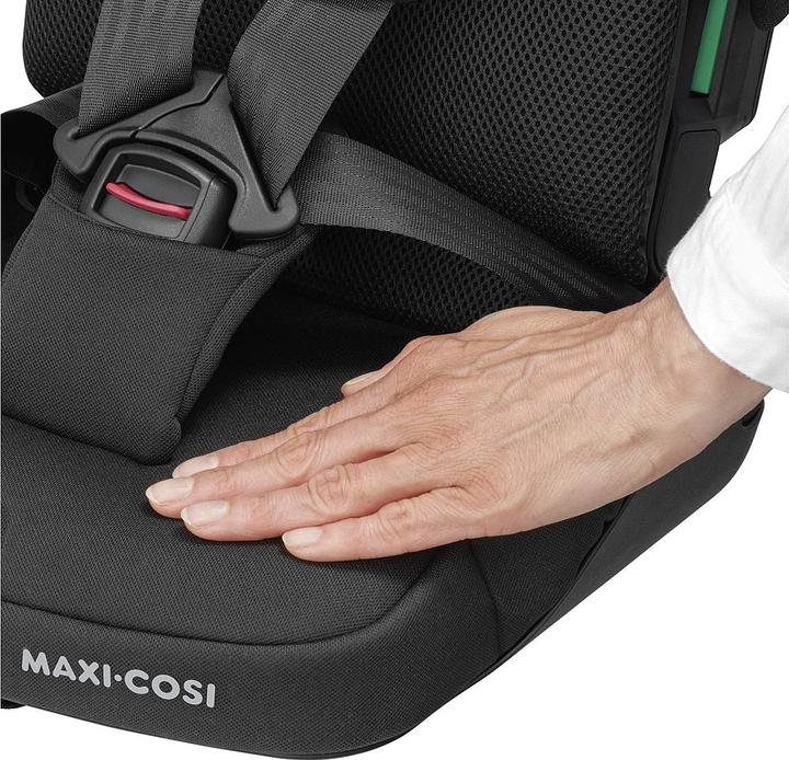 Produktbild Maxi-Cosi Nomad Plus (Kindersitz, ECE R129/i-Size Norm)