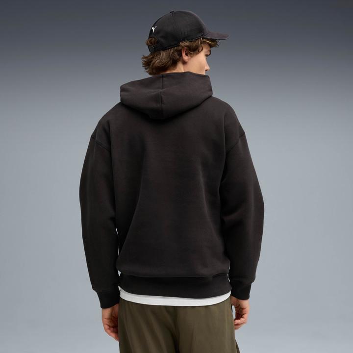 Image du produit Puma Ferrari Sportswear Shield (M)