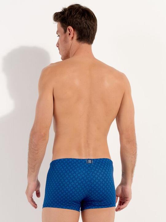 Actual product image HOM Badehose Swim Shorts Hendaye (L)