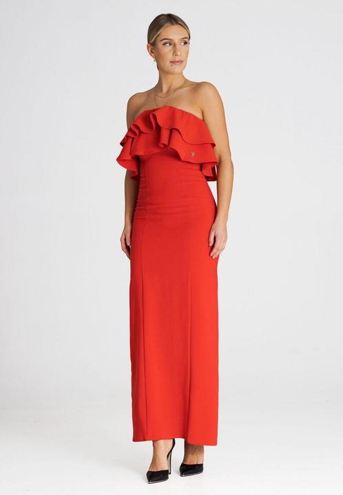 Produktbild Figl Cocktailkleid model (XL)