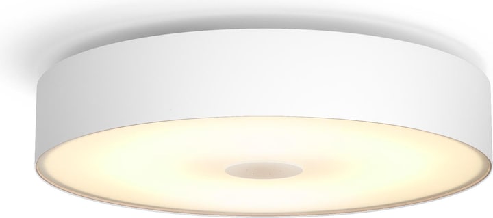 Blanc
