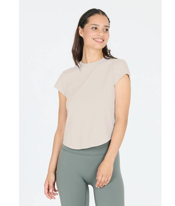 Produktbild Endurance Doja (42)