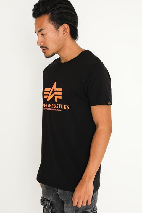 Immagine prodotto Alpha Industries t (S)