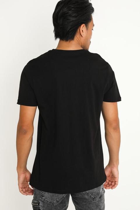 Immagine prodotto Alpha Industries t (S)