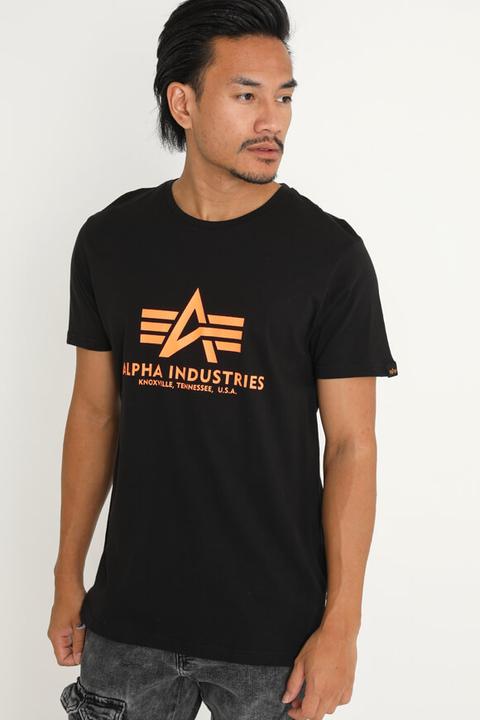 Immagine prodotto Alpha Industries t (S)
