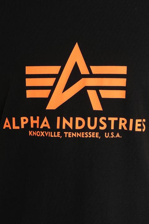 Immagine prodotto Alpha Industries t (S)
